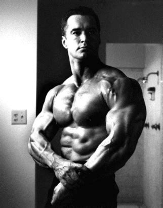 chet yorton|chet yorton 22 rep sets.
